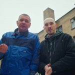 Другий Вітя 1 сезон 9-10 серія: дата виходу та де дивитися онлайн