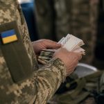 Кому і скільки платять у ЗСУ під час навчання: актуальні суми для мобілізованих