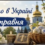 Яке церковне свято 4 травня в Україні та чого не радять робити цього дня