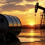 Ціни на нафту 4 травня 2026 — скільки коштує Brent, WTI та Urals сьогодні