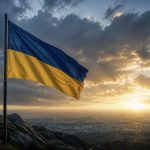 Позиції України зараз значно міцніші, — Зеленський