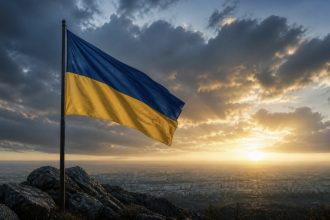 Позиції України зараз значно міцніші, — Зеленський