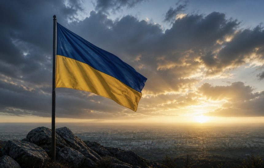 Позиції України зараз значно міцніші, — Зеленський