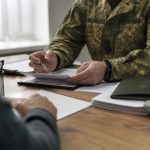 Перевірка бронювання в Україні — кого торкнеться аудит відстрочок від мобілізації