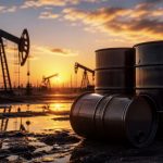 Ціни на нафту 5 травня 2026 — скільки коштує Brent, WTI та Urals сьогодні