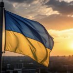 Режим тиші в Україні з 6 травня 2026: Зеленський оголосив про припинення вогню — що це означає і чого чекати
