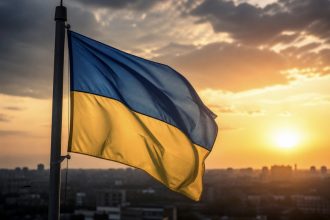 Режим тиші в Україні з 6 травня 2026: Зеленський оголосив про припинення вогню — що це означає і чого чекати