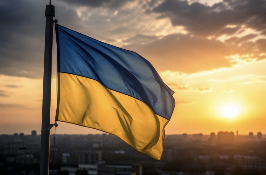 Режим тиші в Україні з 6 травня 2026: Зеленський оголосив про припинення вогню — що це означає і чого чекати