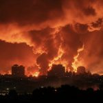 Масована атака рф по Україні вночі 5 травня — скільки загиблих, де були удари та які наслідки