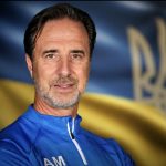 Хто такий Андреа Мальдера та що відомо про першого в історії іноземного тренера збірної України