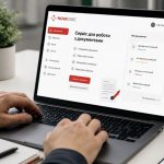 Що таке NovaDoc від «Нової пошти»: як працює новий сервіс документів і як ним користуватися в Україні