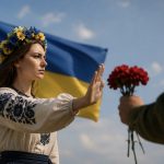 Україна відхилила російську пропозицію про перемир'я на 9 травня