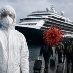 Чому хантавірус на круїзному лайнері MV Hondius називають загрозою нової епідемії