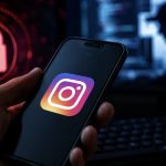 Чому Meta прибирає захист чатів в Instagram і що тепер буде з особистими повідомленнями