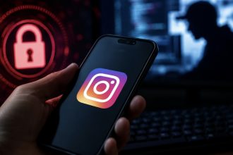 Чому Meta прибирає захист чатів в Instagram і що тепер буде з особистими повідомленнями