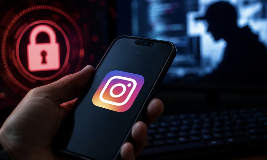 Чому Meta прибирає захист чатів в Instagram і що тепер буде з особистими повідомленнями