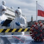 Польща запровадила карантин через хантавірус: чи перевірятимуть українців після поїздок