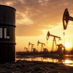 Ціни на нафту 11 травня 2026 — скільки коштує Brent, WTI та Urals сьогодні