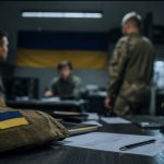 Реформа ТЦК в Україні 2026: що таке «Офіси резерву+», нові контракти, демобілізація та виплати до 400 тисяч грн