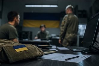 Реформа ТЦК в Україні 2026: що таке «Офіси резерву+», нові контракти, демобілізація та виплати до 400 тисяч грн