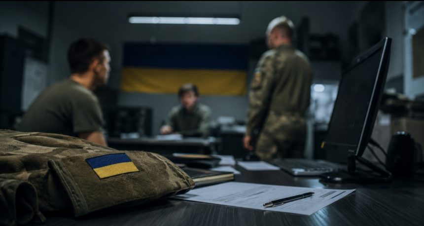 Реформа ТЦК в Україні 2026: що таке «Офіси резерву+», нові контракти, демобілізація та виплати до 400 тисяч грн