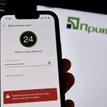 Приват24 «ліг» по всій Україні: чому користувачі масово не можуть увійти в додаток
