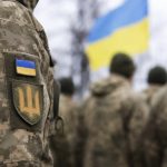 Відпустки, лікування та переведення: як можуть змінитися права колишніх ув’язнених, які служать у ЗСУ