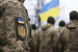 Відпустки, лікування та переведення: як можуть змінитися права колишніх ув’язнених, які служать у ЗСУ
