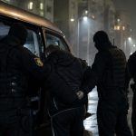 У Білорусі почали забирати чоловіків до армії вночі: що відомо про нову мобілізацію Лукашенка та чи готується новий наступ на Україну