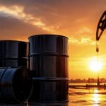 Ціни на нафту 14 травня 2026 — скільки коштує Brent, WTI та Urals сьогодні