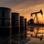 Ціни на нафту 15 травня 2026 — скільки коштує Brent, WTI та Urals сьогодні