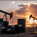 Ціни на нафту 18 травня 2026 — скільки коштує Brent, WTI та Urals сьогодні