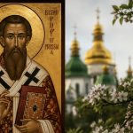 19 травня в Україні: церковне свято святого Патрикія, прикмети дня та що не можна робити
