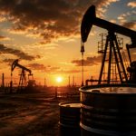 Ціни на нафту 19 травня 2026 — скільки коштує Brent, WTI та Urals сьогодні