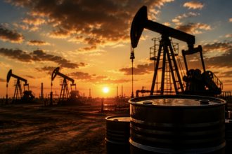 Ціни на нафту 19 травня 2026 — скільки коштує Brent, WTI та Urals сьогодні