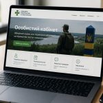 Як перевірити свій статус виїзду за кордон онлайн у режимі реального часу