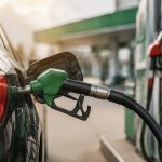 Актуальні ціни на бензин, дизель і газ на АЗС України 20 травня 2026 року: скільки коштує літр пального сьогодні