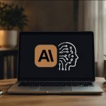 Anthropic відкриває безкоштовні курси по Claude для роботи з AI