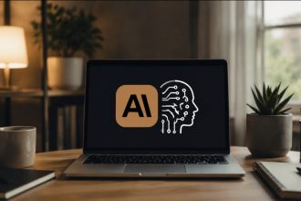 Anthropic відкриває безкоштовні курси по Claude для роботи з AI