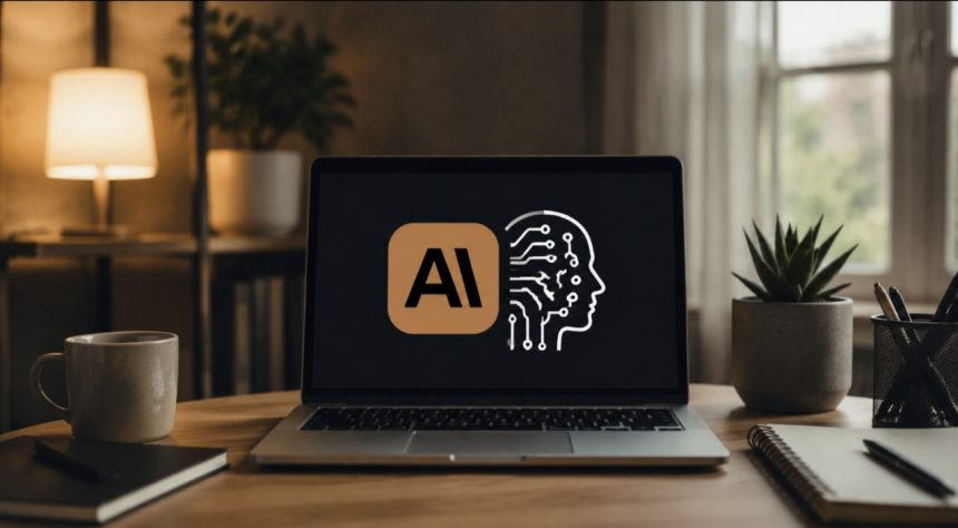 Anthropic відкриває безкоштовні курси по Claude для роботи з AI