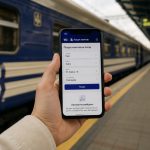 Укрзалізниця попередила про дефіцит квитків улітку 2026 року: як купити місце, уникнути черг та скористатися автовикупом