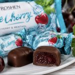 Roshen Ice Cherry 2026: революційна новинка чи черговий експеримент? Ціна та перші відгуки