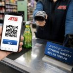 Як отримати додаткову знижку -10% в АТБ через застосунок — інструкція для покупців та умови нової акції