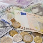 Курс валют на 22.06.2026: скільки коштують долар євро і злотий