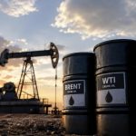 Ціни на нафту 22 травня 2026 — скільки коштує Brent, WTI та Urals сьогодні