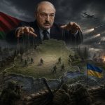 Лукашенко не може собі дозволити війну з нами, — Андрусів