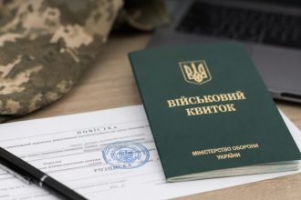 Бронювання працівників у 2026 році: які зміни ухвалив уряд і кого вони стосуються