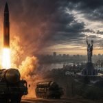 Коли Росія може завдати нового удару по Україні — Зеленський зробив термінову заяву