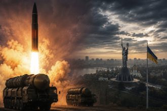 Коли Росія може завдати нового удару по Україні — Зеленський зробив термінову заяву