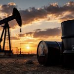 Ціни на нафту 26 травня 2026 — скільки коштує Brent, WTI та Urals сьогодні